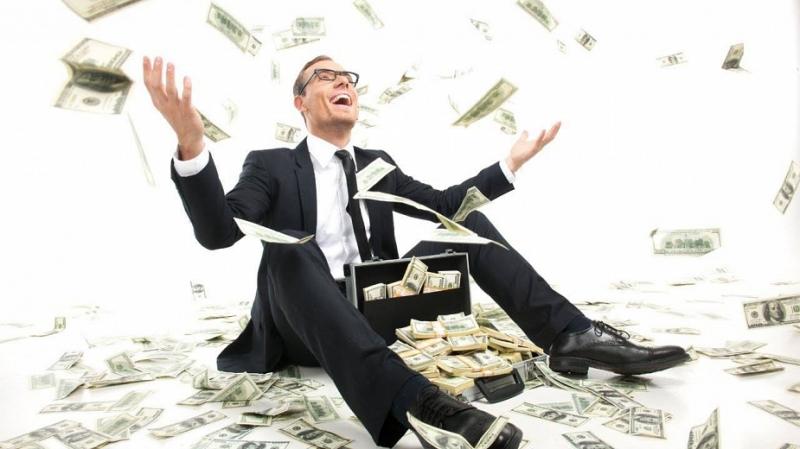 Người có ước mơ