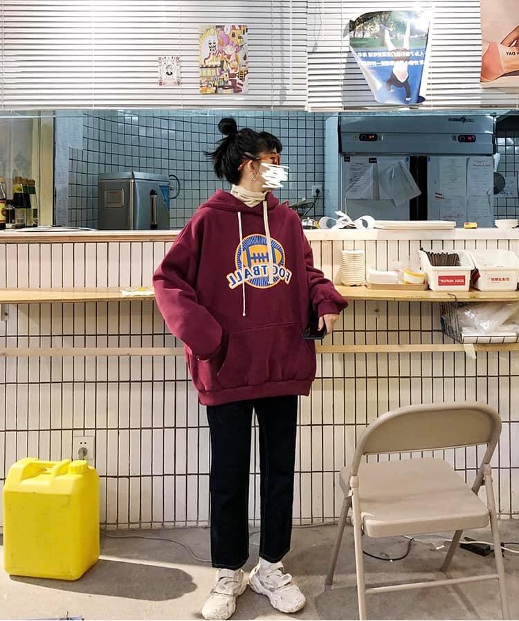 Coco Store