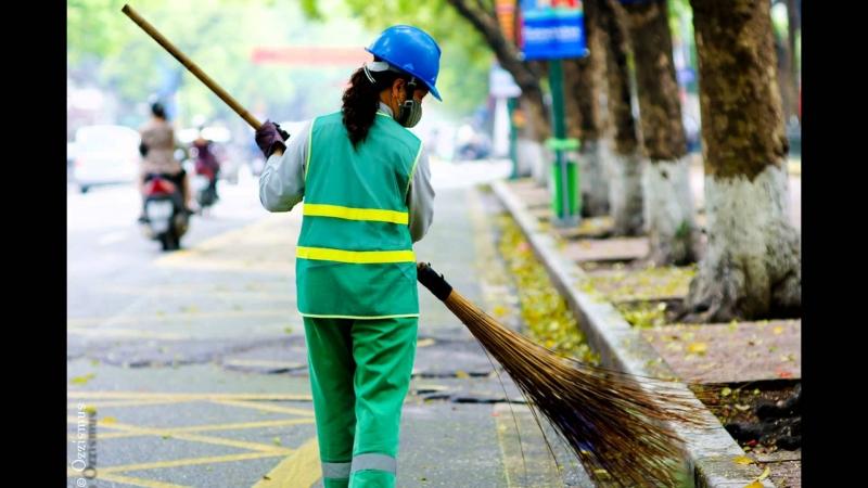 Không nên coi thường ước mơ, nghề nghiệp của vợ