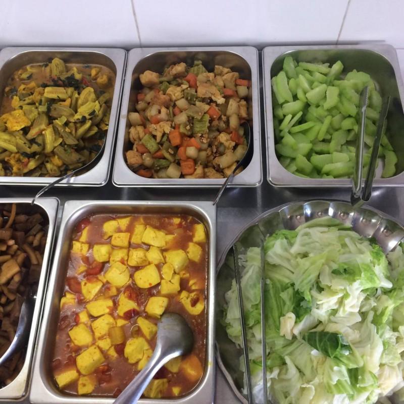 Bảo vệ môi trường