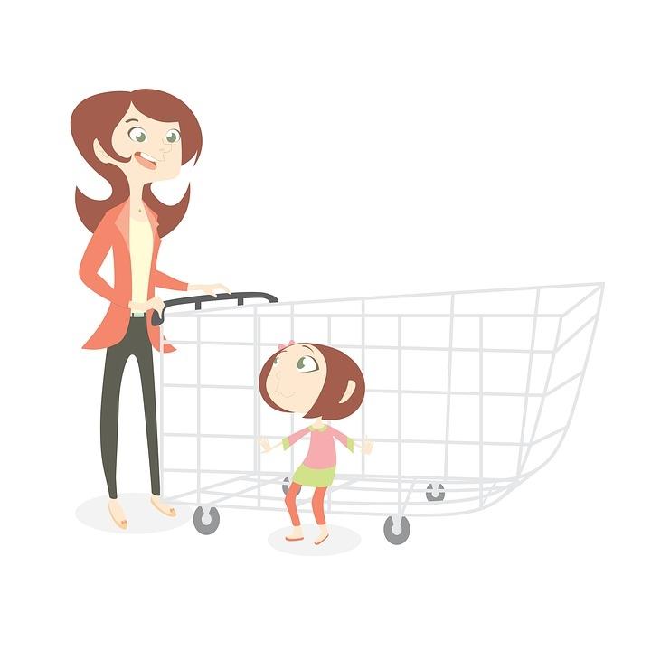 Con nhất định sẽ sống tốt, mẹ à!
