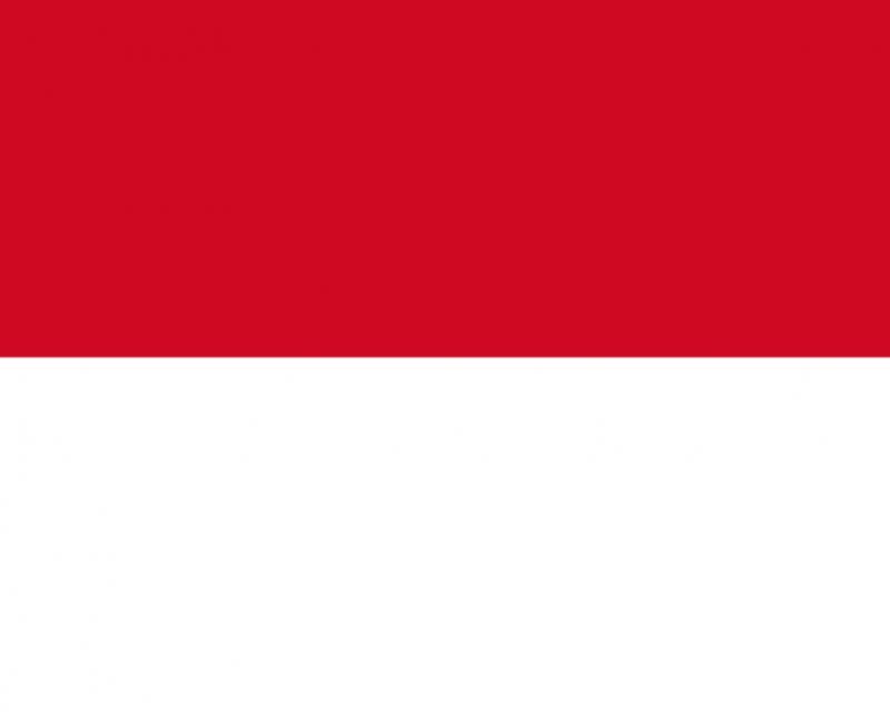 Công quốc Monaco