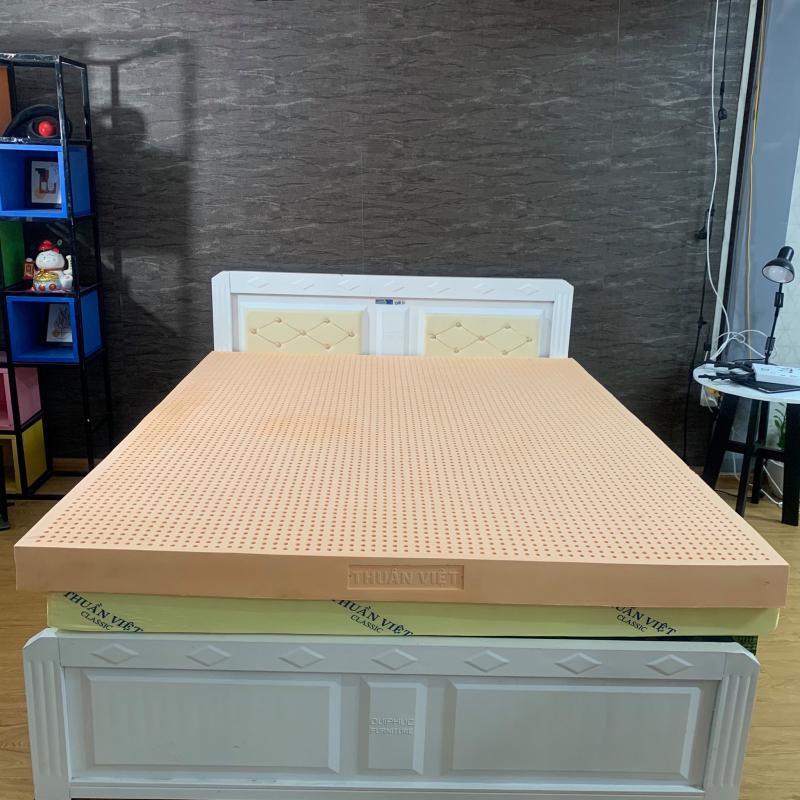 Công ty cổ phần Nệm Thuần Việt