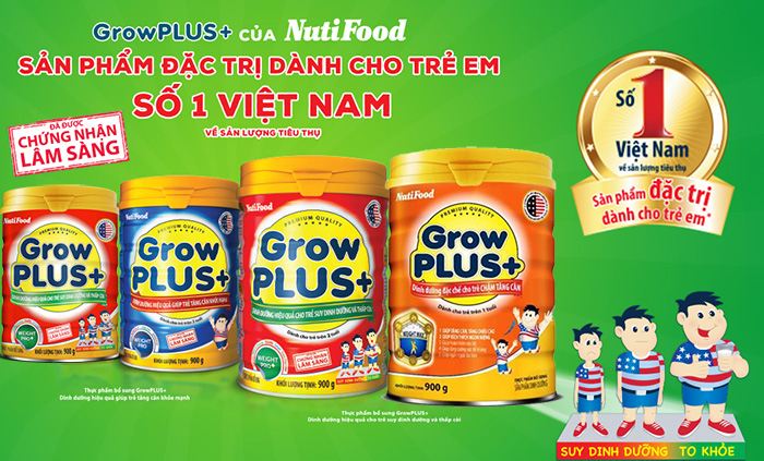 NutiFood
