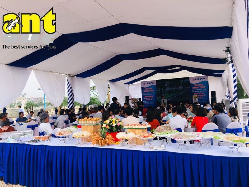 CÔNG TY CỔ PHẦN TRUYỀN THÔNG DU LỊCH KIẾN VÀNG