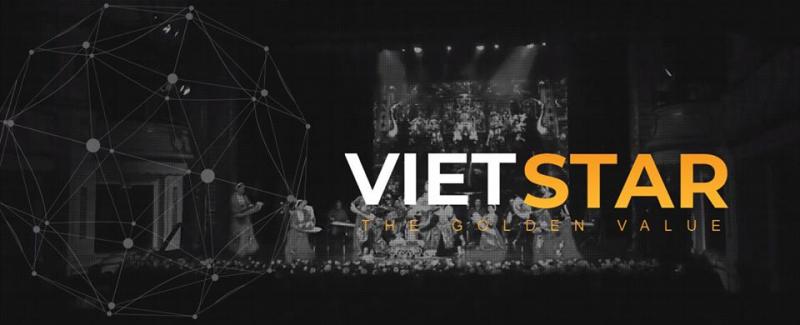 Công Ty Cổ Phần Truyền Thông Và Giải Trí Ngôi Sao Việt