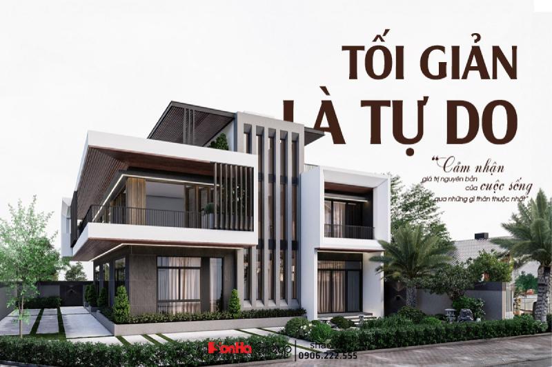 Công ty Cổ phần Tư vấn xây dựng Sơn Hà