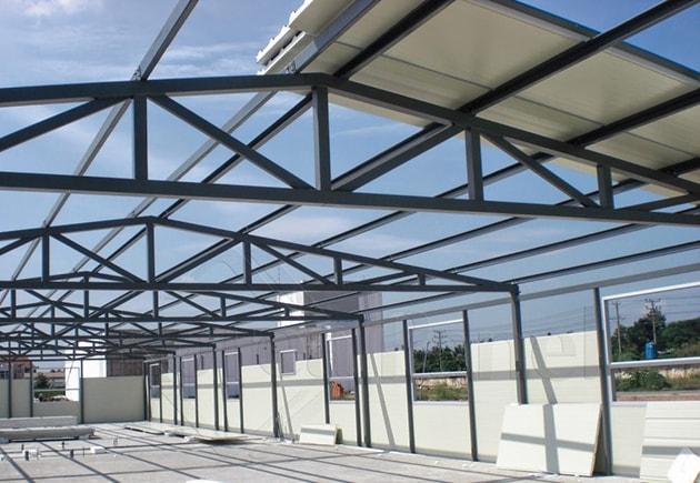 Công ty cổ phần xây dựng và thương mại Hải Hà