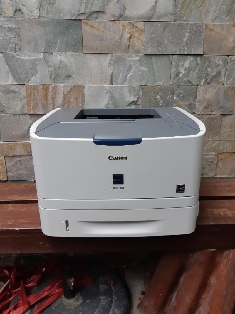 Công ty Việt Số Hóa