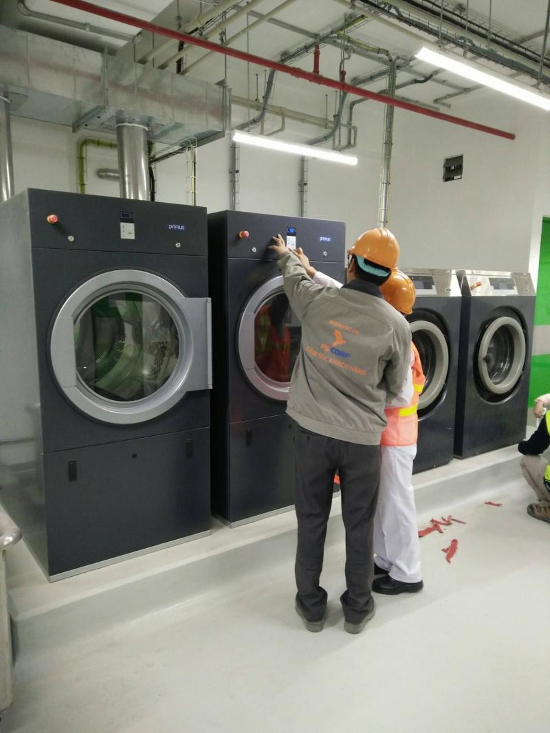 Công ty CP Công nghệ F5