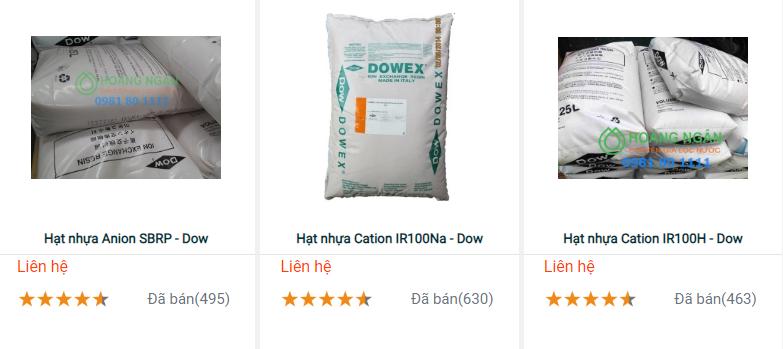Công ty CP Công nghệ Hoàng Ngân Group