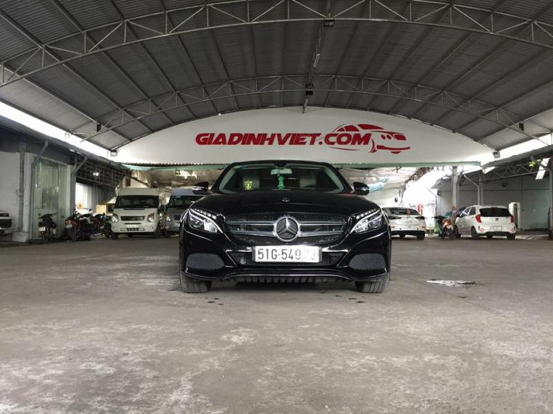 CÔNG TY CP TẬP ĐOÀN GIA ĐÌNH VIỆT