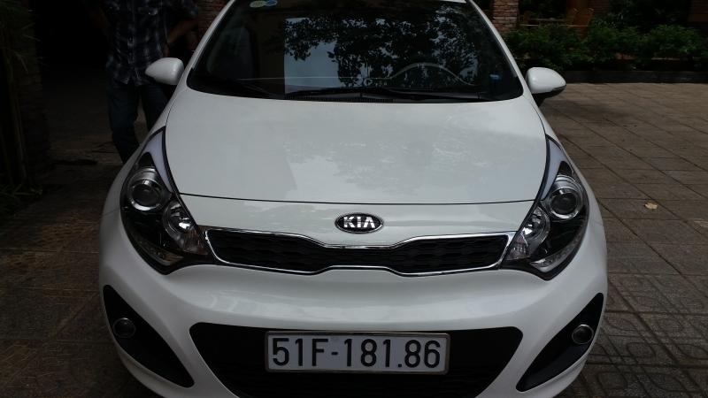 Công ty Du Lịch Gia Đình Việt