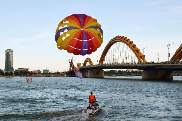 Công Ty Cổ phần Đầu tư Thương mại và Du lịch Kinh Đô - Kinh Đô Travel