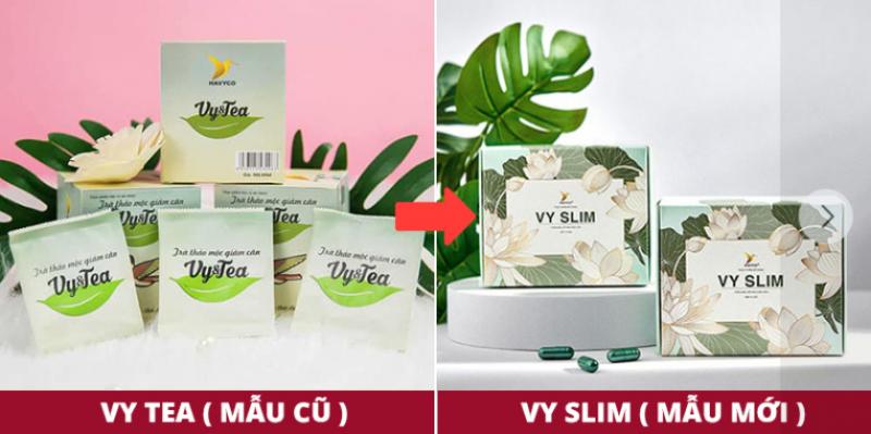 vy-tea