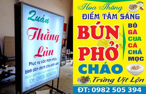Công ty Hưng Trường Thịnh