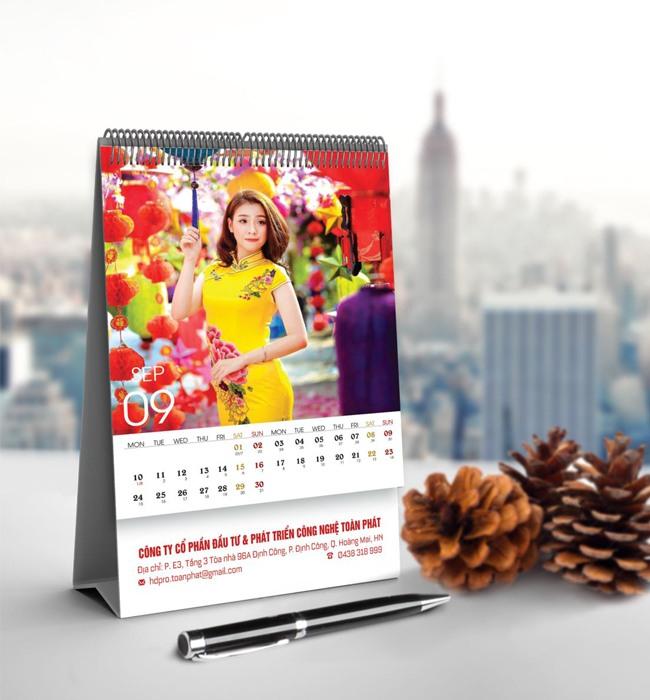 Công ty in Bắc Việt