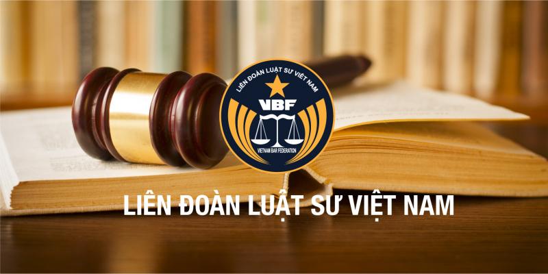 Công ty Luật TNHH Đạt Lý