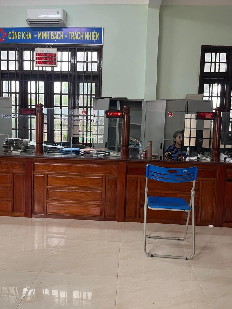 Công ty Luật TNHH Master Law