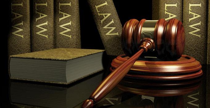 Công ty Luật TNHH Thuế và Luật Hà Nội