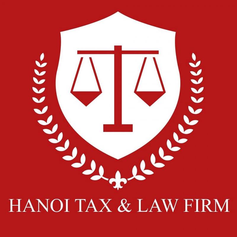 Công ty Luật TNHH Thuế và Luật Hà Nội