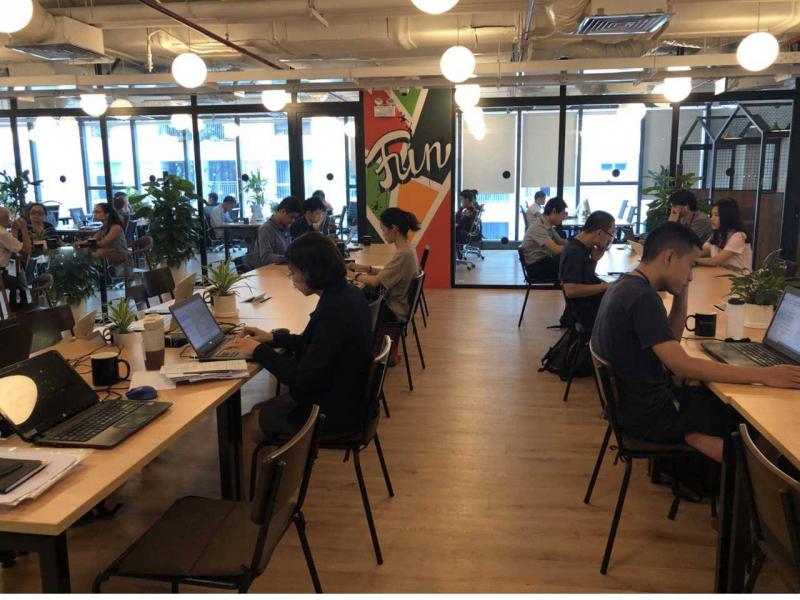 Công ty Luật TNHH Thuế và Luật Hà Nội (Hanoi Tax & Law Firm)