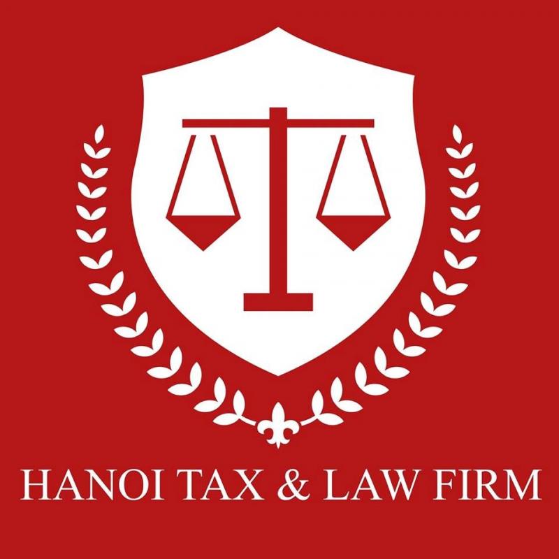Công ty Luật TNHH Thuế và Luật Hà Nội