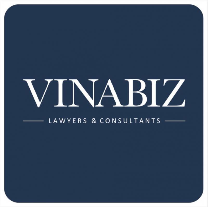 Công ty Luật TNHH Vinabiz