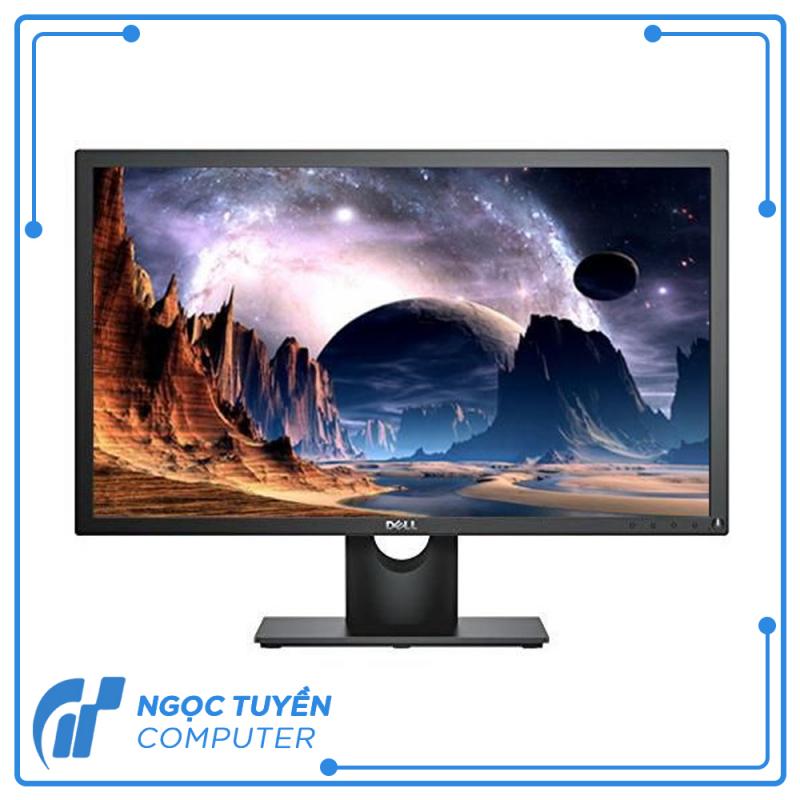 Công ty máy tính Ngọc Tuyền