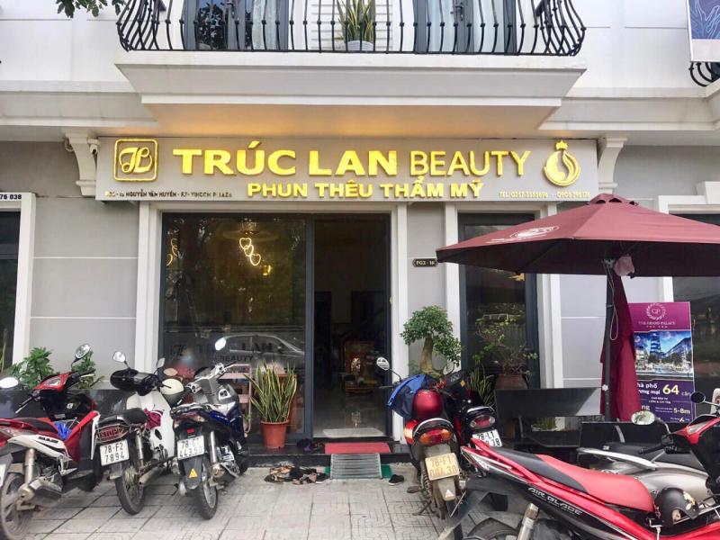 Công ty Mỹ thuật & Quảng cáo Loka