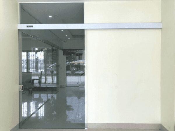 Công ty Nhôm Kính Phúc Đạt  đã nhận được sự công nhận của các giải thưởng lớn, các chương trình vinh danh và các đơn vị báo chí lớn tại Việt Nam
