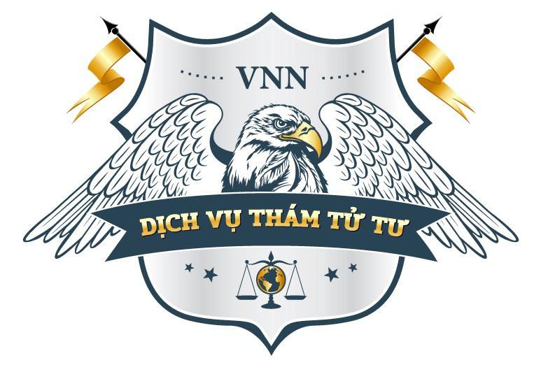 Công ty Thám tử uy tín cho Gia Đình và Doanh nghiệp - Điều tra Ngoại tình, bao kết quả
