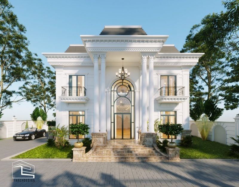 LyarchDesign