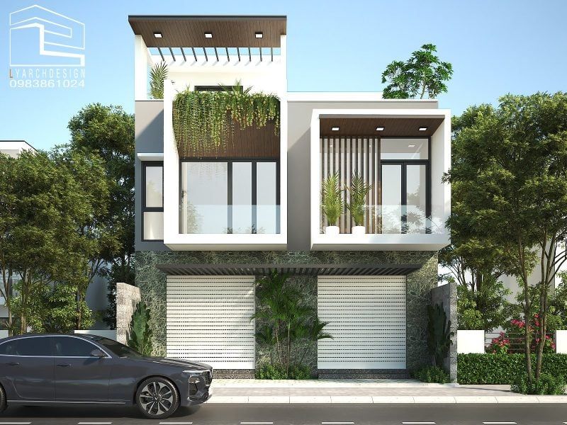 LyarchDesign