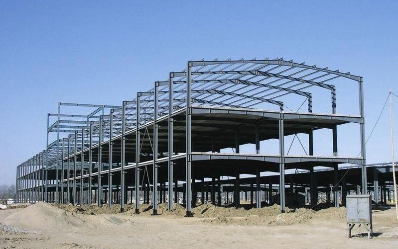 Công ty TNHH Xây Lắp Trung Tây Nguyên