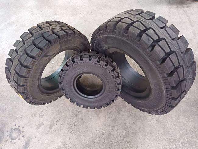Công Ty TNHH Công Nghệ G-MAC Việt Nam