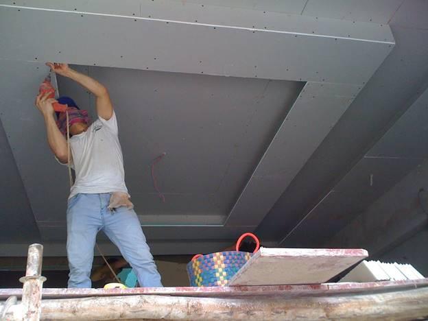 ﻿﻿Công ty TNHH đầu tư Lê Phát