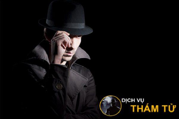 ﻿﻿Công ty TNHH dịch vụ cung cấp thông tin toàn cầu (GISS)