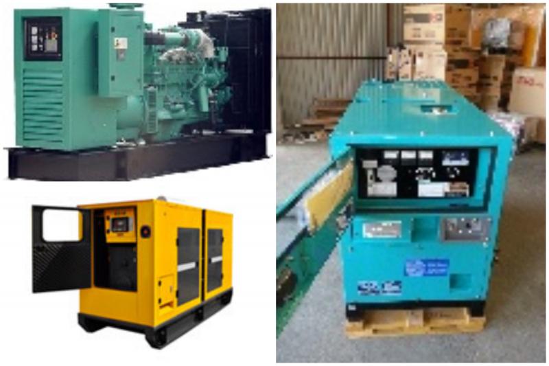 Công Ty TNHH Điện Máy Đức Anh