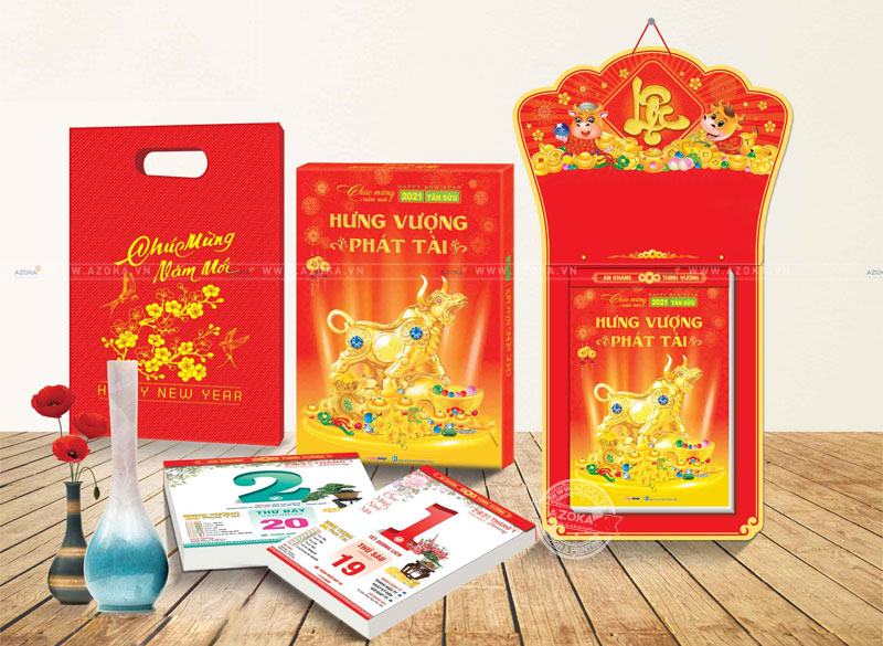 Công ty TNHH in Hồ Gươm
