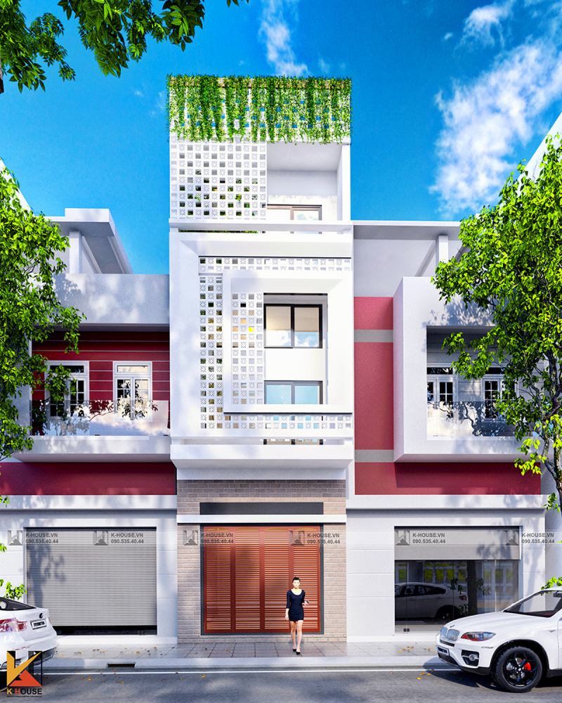 C﻿ông ty TNHH Kiến Hưng Nha Trang