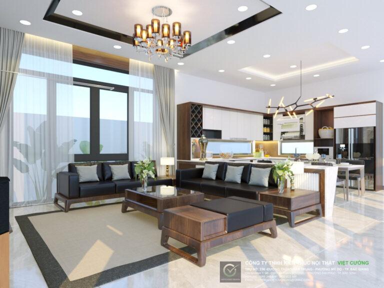 Cung Sư Tử thích đồ vật trong nhà phải được trang trí nghệ thuật