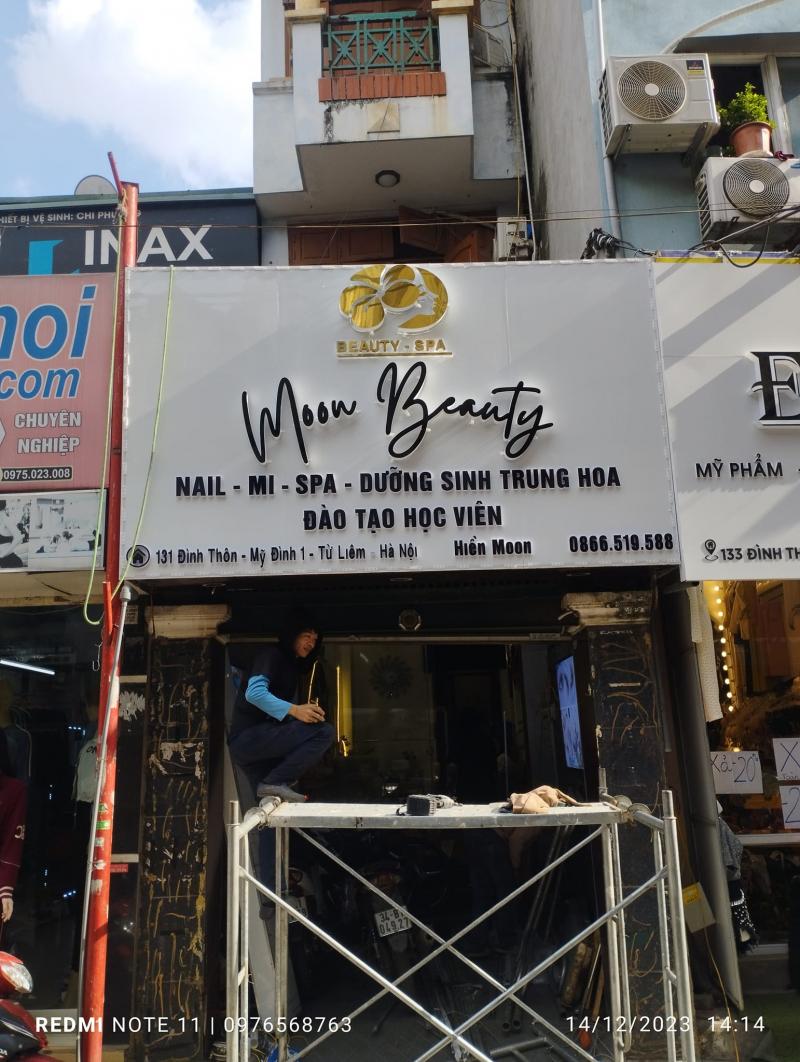Alo Quảng Cáo