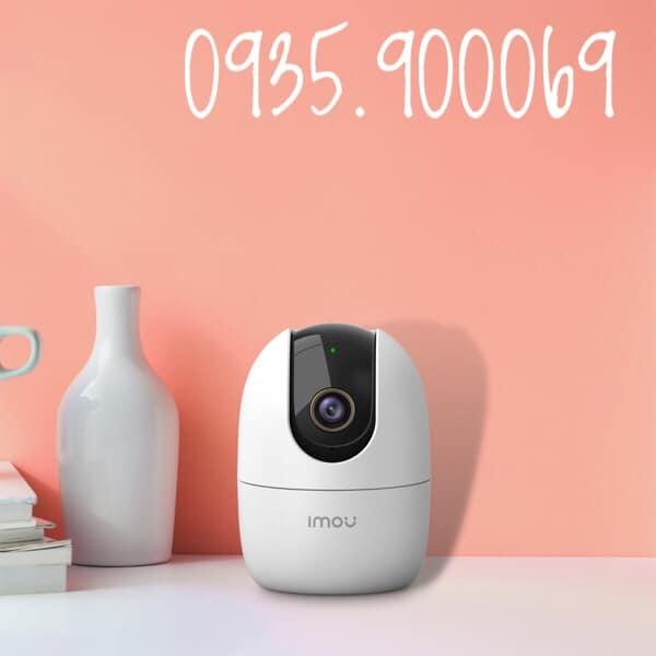 Công ty TNHH MTV Thương Mại Dịch Vụ Công Nghệ VŨ NHẬT MINH