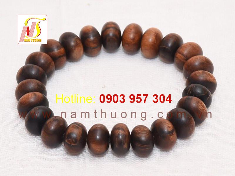 Công ty TNHH Nam Thương