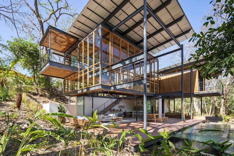 Công ty TNHH Nhật Thịnh Cao Nguyên