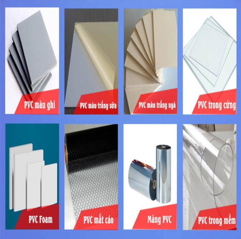 Công ty TNHH Sản Xuất và Thương Mại NT Hải Dương