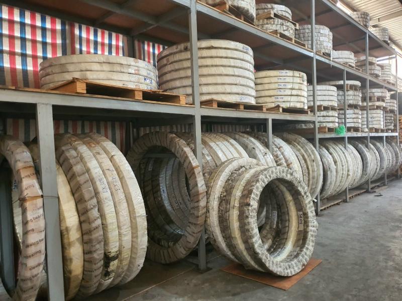 Công Ty TNHH Thiết Bị & Dịch Vụ VTP