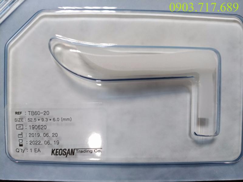 Công Ty TNHH Thương Mại Quốc Tế Vihan