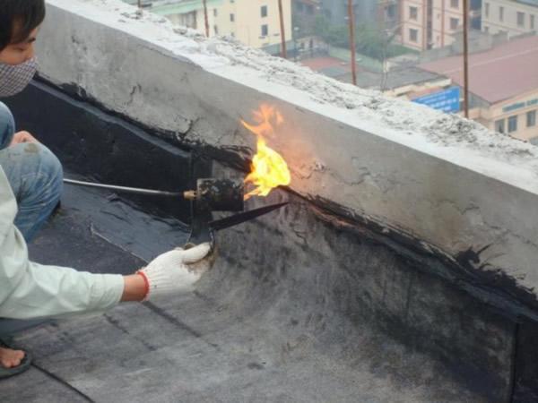 Công ty xây dựng Ninh Bình